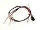 BOSCH-Kabelbaum-87044013070 gallery number 1
